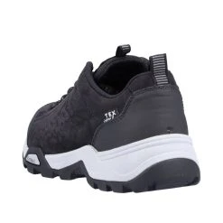 Rieker Sneakerit 16601-00 30 Rieker Sneakerit 16601-00 -halonen shop 2001003865083 3 1
