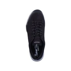 Rieker Sneakerit 16601-00 32 Rieker Sneakerit 16601-00 -halonen shop 2001003865083 4 1