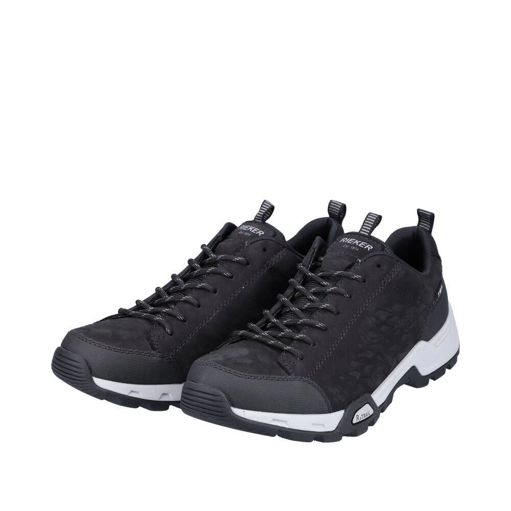 Rieker Sneakerit 16601-00 18 Rieker Sneakerit 16601-00 - Image 16