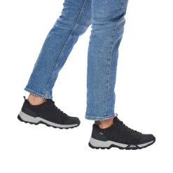 Rieker Sneakerit 16601-00 40 Rieker Sneakerit 16601-00 -halonen shop 2001003865083 8 1