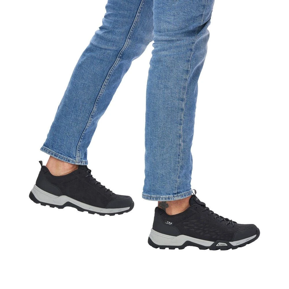 Rieker Sneakerit 16601-00 20 Rieker Sneakerit 16601-00 - Image 18
