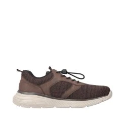 Rieker Sneakerit B6464-25 -halonen shop 2001003865175 2