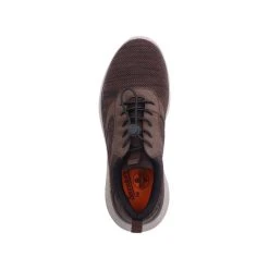 Rieker Sneakerit B6464-25 -halonen shop 2001003865175 4