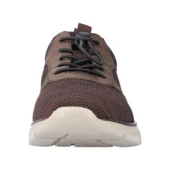 Rieker Sneakerit B6464-25 -halonen shop 2001003865175 5 1