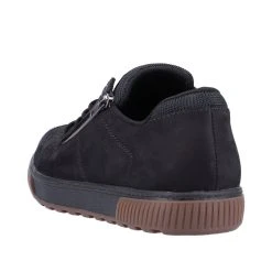Rieker Tennarit 18910-00 -halonen shop 2001003865267 3 1
