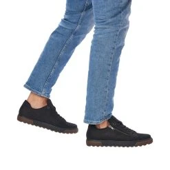 Rieker Tennarit 18910-00 -halonen shop 2001003865267 8 1