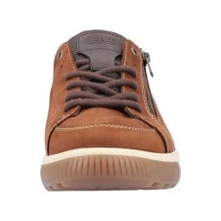 Rieker Tennarit 18910-22 -halonen shop 2001003865410 5