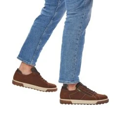 Rieker Tennarit 18910-22 -halonen shop 2001003865410 8