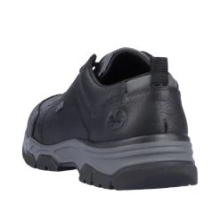 Rieker Trekkingkengät 11222-00 -halonen shop 2001003867445 3