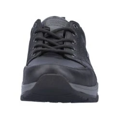 Rieker Trekkingkengät 11222-00 -halonen shop 2001003867445 5