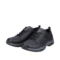 Rieker Trekkingkengät 11222-00 -halonen shop 2001003867445 7