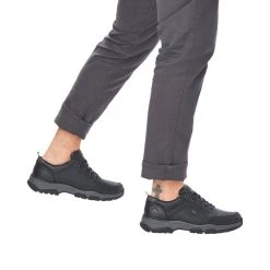 Rieker Trekkingkengät 11222-00 -halonen shop 2001003867445 8