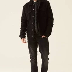 Garcia Farkut Savio Slim Fit