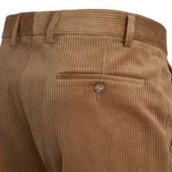 Create Samettihousut 352007 -halonen shop 2001003880239 1