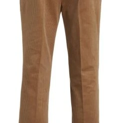 Create Samettihousut 352007 -halonen shop 2001003880239 2