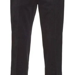 Create Samettihousut 352007