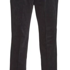 Create Samettihousut 352007 -halonen shop 2001003880284 2