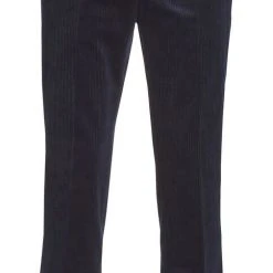 Create Samettihousut 352007 -halonen shop 2001003880338 0