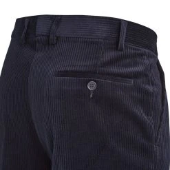 Create Samettihousut 352007 -halonen shop 2001003880338 1