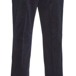 Create Samettihousut 352007 -halonen shop 2001003880338 2