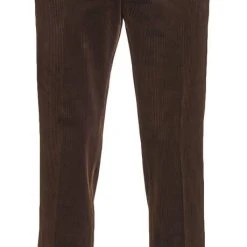 Create Samettihousut 352007 -halonen shop 2001003880383 0