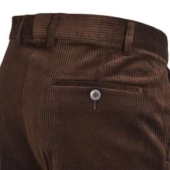 Create Samettihousut 352007 -halonen shop 2001003880383 1