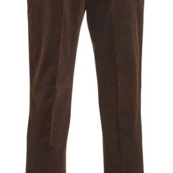 Create Samettihousut 352007 -halonen shop 2001003880383 2