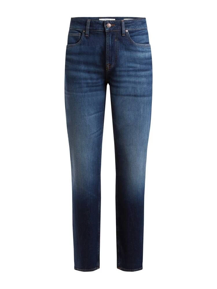 Guess Farkut Angels 3 Guess Farkut Angels