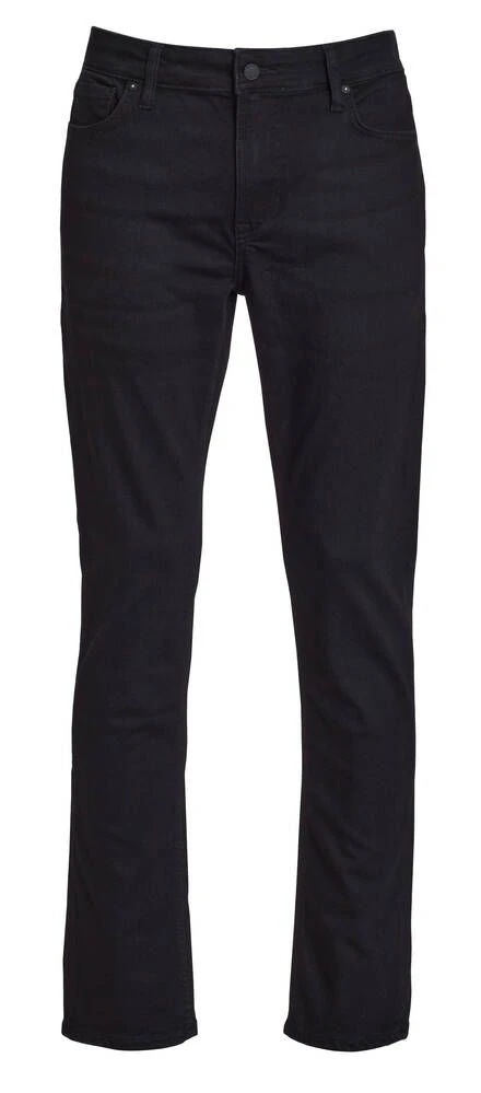 Guess Farkut Angels 6 Guess Farkut Angels - Image 4