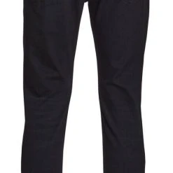 Guess Farkut Angels 9 Guess Farkut Angels -halonen shop 2001003882905 1