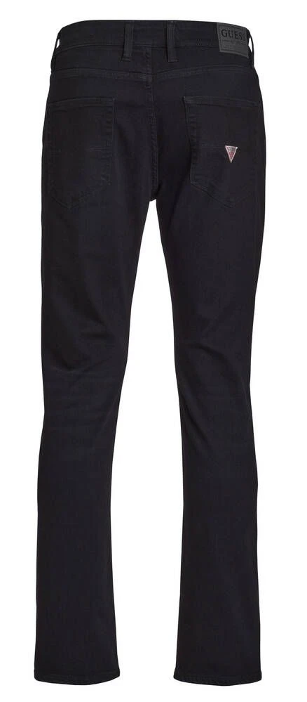 Guess Farkut Angels 5 Guess Farkut Angels - Image 3