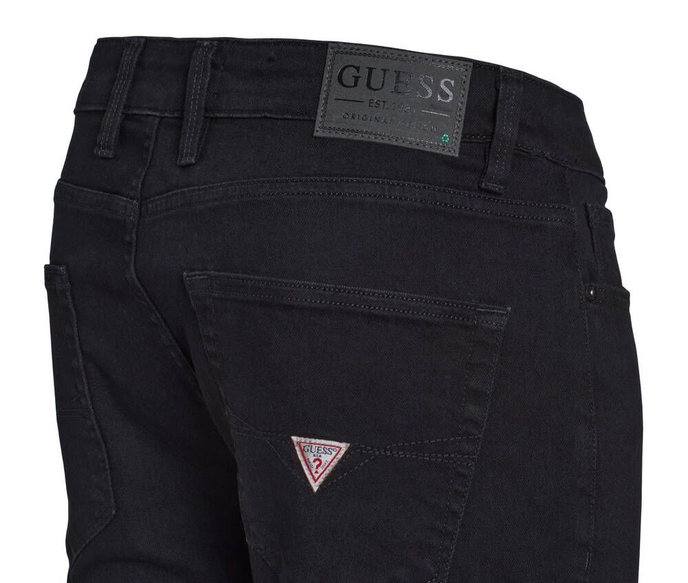 Guess Farkut Angels 4 Guess Farkut Angels - Image 2