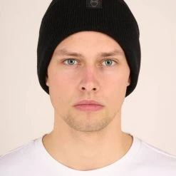 Knowledge Cotton Apparel Pipo 82206 -halonen shop 2001003908872 0