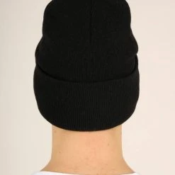 Knowledge Cotton Apparel Pipo 82206 -halonen shop 2001003908872 1