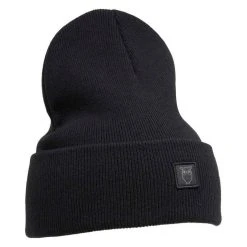 Knowledge Cotton Apparel Pipo 82206 -halonen shop 2001003908872 2