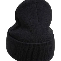 Knowledge Cotton Apparel Pipo 82206 -halonen shop 2001003908872 3