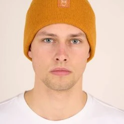 Knowledge Cotton Apparel Pipo 82206 -halonen shop 2001003908889 0