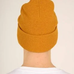 Knowledge Cotton Apparel Pipo 82206 -halonen shop 2001003908889 1