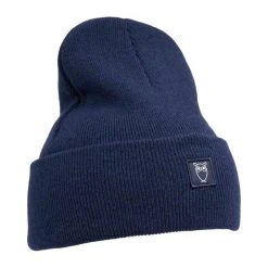 Knowledge Cotton Apparel Pipo 82206 -halonen shop 2001003908896 2