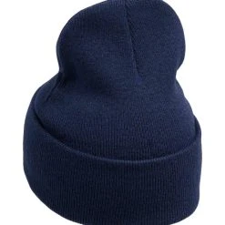 Knowledge Cotton Apparel Pipo 82206 -halonen shop 2001003908896 3