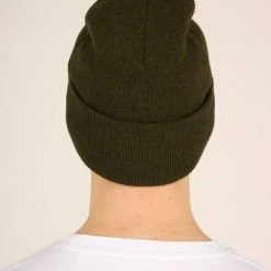 Knowledge Cotton Apparel Pipo 82206 -halonen shop 2001003908902 1