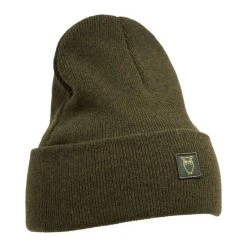 Knowledge Cotton Apparel Pipo 82206 -halonen shop 2001003908902 2