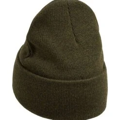 Knowledge Cotton Apparel Pipo 82206 -halonen shop 2001003908902 3