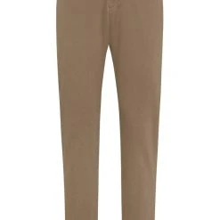 Bugatti Housut 4890 26344