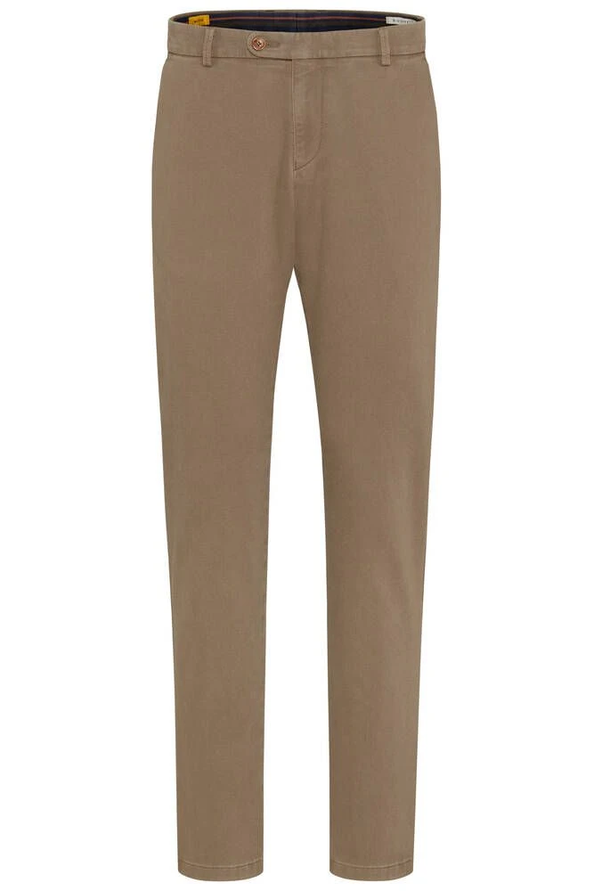 Bugatti Housut 4890 26344 3 Bugatti Housut 4890 26344