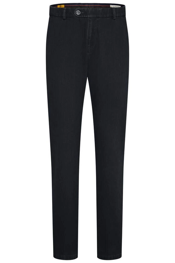 Bugatti Housut 4890 26344 4 Bugatti Housut 4890 26344 - Image 2