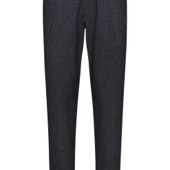 Bugatti Housut 4236 26856