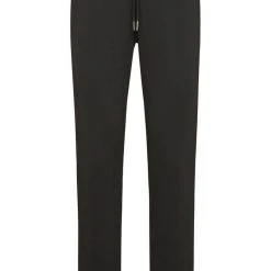 Bugatti Housut 4036 26835