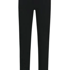 Bugatti Farkut 3038D 76682