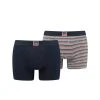 Levi's Bokserit 2 Kpl Sportswear 1 Levi's Bokserit 2 Kpl Sportswear -halonen shop 2001003913883 0